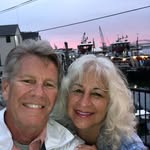 Dennis M. Keating - @dkeating1569 - Instagram
