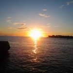 Dennis Keegan - @dennis.keegan.75 - Instagram