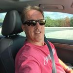 Dennis Keegan - @dkeegan62 - Instagram