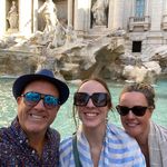 Dennis Keegan - @menace39 - Instagram