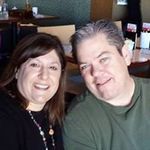 Dennis Keegan - @gokeegans - Instagram