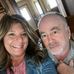 Dennis Keegan - Facebook