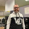 dennisjkeegan - @mr.keegan1 - TikTok