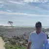 denniskeegan19 - @denniskeegan19 - TikTok