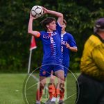 Keegan Dennis - @keegan.dennis06 - Instagram