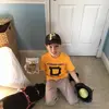 keegan dennis - @keegan.dennis - TikTok