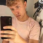 Keegan - @keegandennis21wha - Instagram