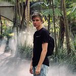 Keegan - @keegann_dennis - Instagram