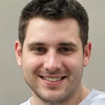 Dennis B. Keeley - @dennisb.keeley - Instagram