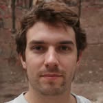 Dennis B. Keeley - @dennisb.keeley7 - Instagram