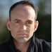 Dennis Keeley - Facebook