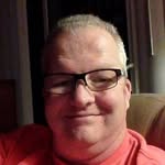 Dennis Keeley - @denkelmedia - Instagram