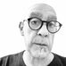 Dennis Keeley - Facebook