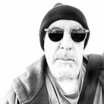 Dennis Keeley - @dkeeleystudio - Instagram