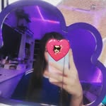 Keeley Dennis - @_keeley_dennis - Instagram