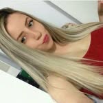 Keeley Dennis - @keeley.dennis.9 - Instagram