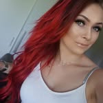 Keeley Dennis - @keeleydennis7 - Instagram
