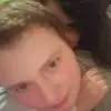 Dennis - @denniskeen - TikTok