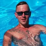 Dennis Döring - @dennis_keen_ding_fuern_king_ - Instagram