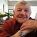 Dennis Keen - Facebook