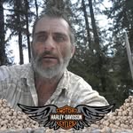 Dennis Keen - @keenstucco - Instagram
