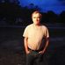 Dennis Keen - Facebook