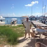 Dennis Keen - @dennis_ez - Instagram