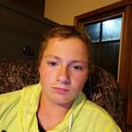 Dennis Keen - @dennis_keen122301 - Instagram