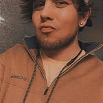 Dennis Keen - @denniskeen0519 - Instagram
