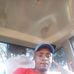 Dennis Keen - Facebook