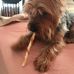 Dennis Keen - Facebook