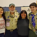 Dennis Keen - @mdenniskeen - Instagram