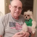 Dennis Keen - @dennis.keen1 - Instagram