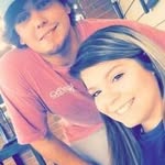 Dennis Keen - @dennisyoungdenny.keen - Instagram