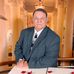 Dennis Keen - Facebook
