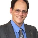 Dennis Keen - @dennis.keen - Instagram