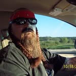 Dennis Keen - @denniskeen73 - Instagram
