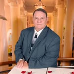 Dennis Keen - @dennis.keen.75 - Instagram