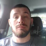 Dennis Keen - @dennis.keen.3990 - Instagram