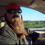 Dennis Keen - @dennis_keen58 - Instagram