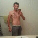 Dennis Keen - @denniskeen420 - Instagram