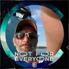 Dennis Keen - @denniskeen5 - TikTok