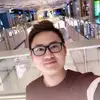 Dennis Keen - @denniskeen1225 - TikTok
