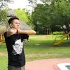 Dennis Keen - @denniskeen57 - TikTok