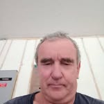 Dennis Keen - @dennis.keen.39 - Instagram