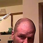 Dennis Keen - @keen.dennis - Instagram