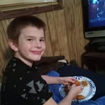 Dennis Keen - @dkeen4209 - Instagram