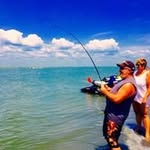 Dennis Keen - @captain441 - Instagram