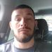 Dennis Keen - Facebook