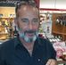 Dennis Keen - Facebook